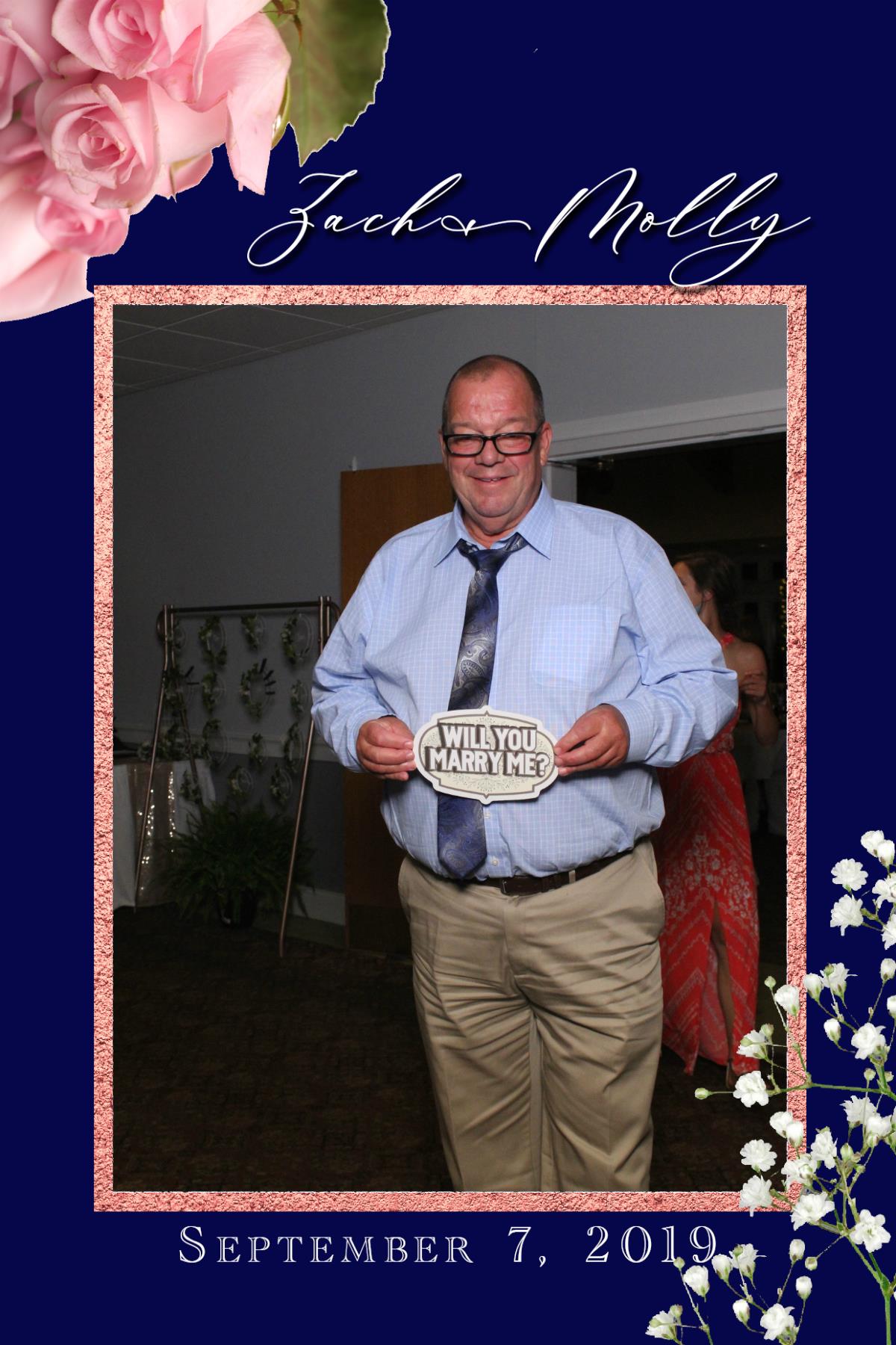 Worcester Wedding | View more photos from the event at gallery.mainemagicmirror.com/u/MaineMagicMirror/Worcester-Wedding